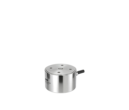 拉压力传感器