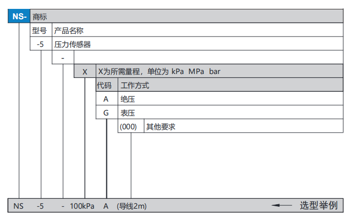 ns5选型.png