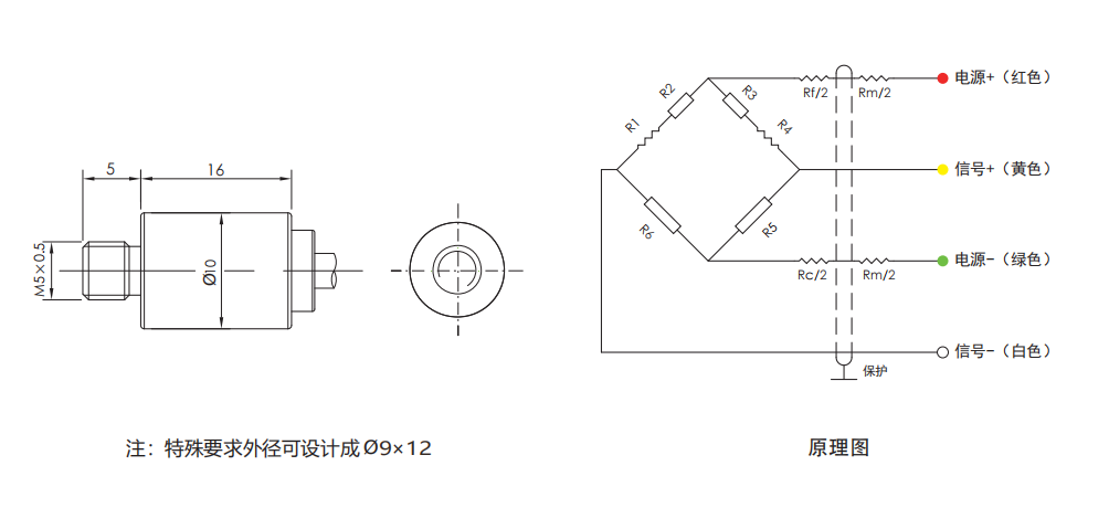 ns3外形.png