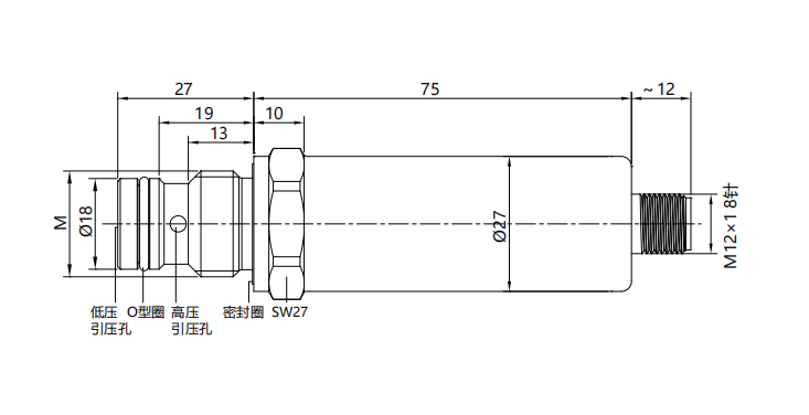 PD3外形.png