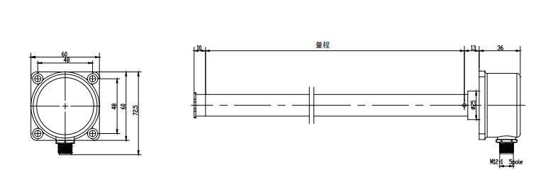 CL09外形.png