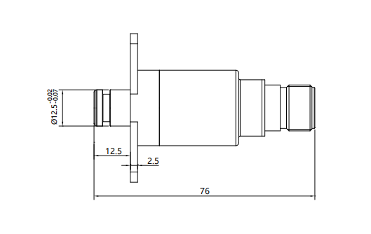 P908外形.png