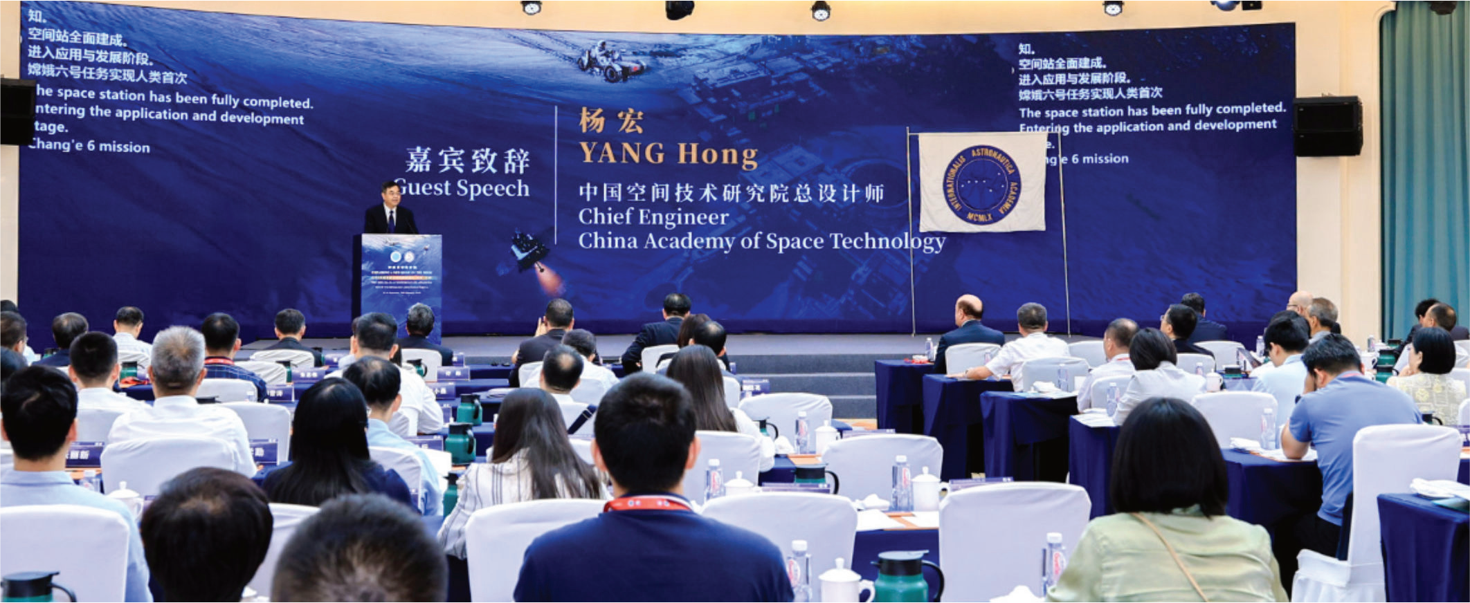图片(3).png