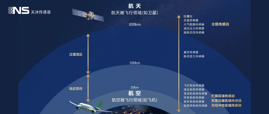 默认标题__2026-04-03+09_16_16.jpg